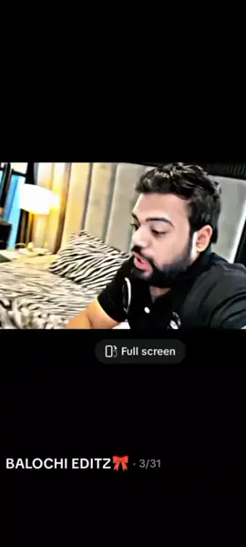 Daki bahi #viralvideo #foryoupage #👑👑👑 #Daki #bhai #👑👑👑 