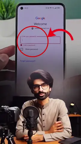Aabhi pata kare 😱✅ #foryou #shortsinfinity #techtips #androidtips #tipsandtricks #techvideo #fypシ゚ #foryoupage 