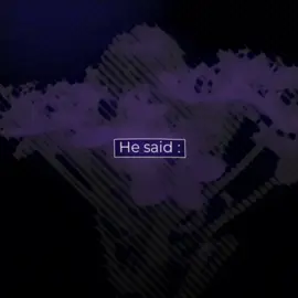 #OSIRISTMM — lore hola - #unanse #serverdecubitos #streamers #viral #fyp #discord #roleplay #teamdecubitos #cubitos  #teamcubitos 