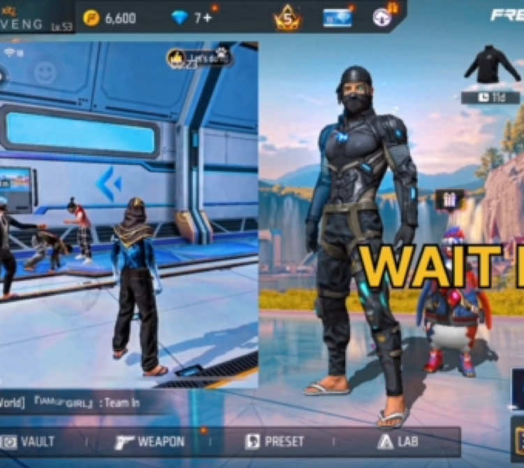 Tutorial at 1k repost 😩❤️ #tufanxxit #viral_video #freestyle #freefire #tutorial #emote #glitch #xcyzba #freefire #sensibilidadefreefire 