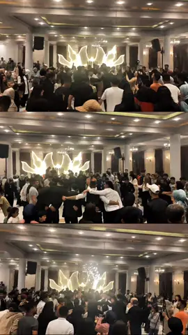 Halayın Hakkı Verildi 🔥 . . . #sarikamis #söz #kina #dugun #halay #sarikamiskayakmerkezi #karaurgan #karakurt #selim #kars #sarikamis ##CapCut 