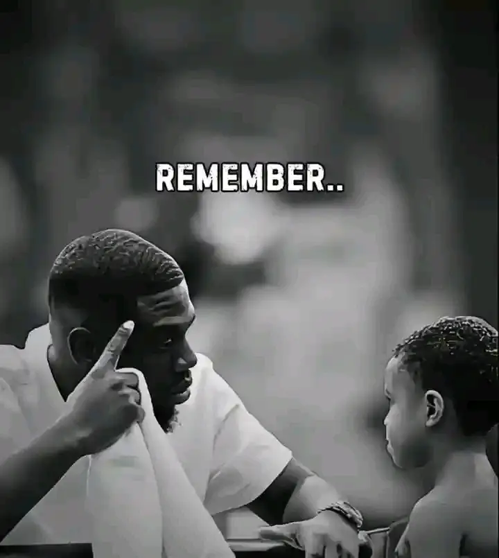 Remember  | Daily Motivation  . #dailymotivation #motivationalquotes  #Motivation #Success #Inspiration #Mindset #DreamBig #StayFocused #KeepGoing #BelieveInYourself #HardWorkPaysOff #NeverGiveUp #PositiveVibes #GoalGetter #SelfDiscipline #GrowthMindset #remember