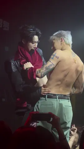 #罗罗大人 #罗罗大人🧑ty #fyp #abdominales #yolofestival @罗罗大人🧑 
