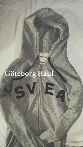 Asså varför fynda jag??? Är kär i allt. - köpte även två klänningar men dem är lite hemliga atm🙀 
