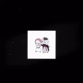 #AKAZA + #DOUMA (not a ship) ib: @jxns8i || #demonslayeredit #AKAZA #DOUMA #fyp #alightmotion #floptropica #mpreg #demonslayer #knyedit #fypage #xyzbca 