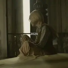 o glow up enorme de 2024 pra cá  #yaelokre #fyyy #fyyy #yaelokrefanpage #fyyy  #keath #keathosk #fypp #yaelokrefan #fyyyppp  #foryouuuuu 