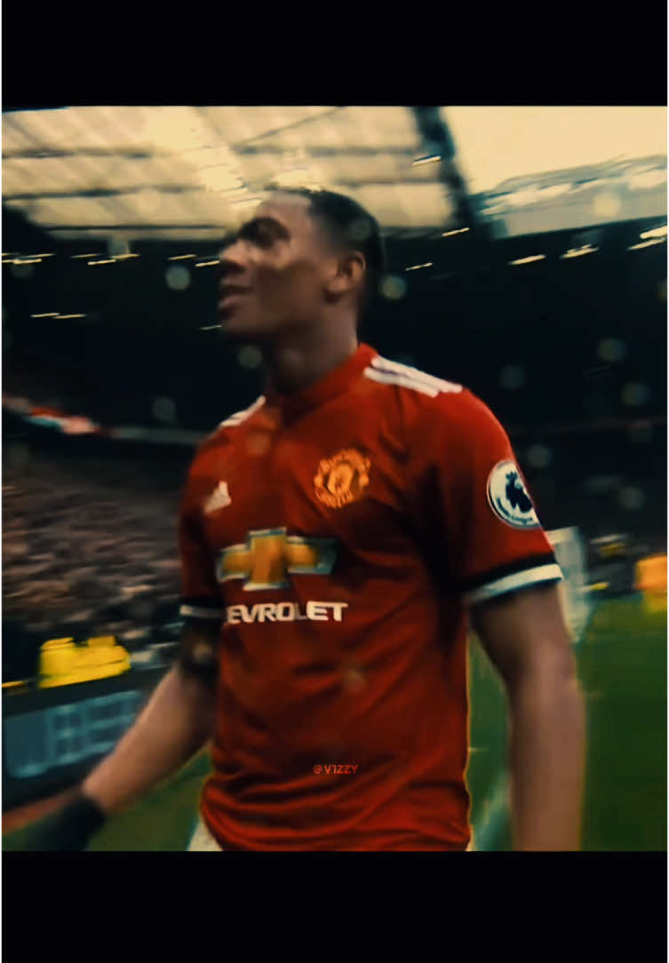 That ballon d’or clause man 😭 | #football #Soccer #manu #manunited #manchesterunited #united #futbol #martial #antonymartial #france #pl #PremierLeague 