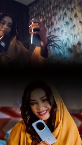 #ايمان_الشريف موبايلين هونر❤🔥 #fyp #fypシ゚  #foryoupage❤️❤️ 