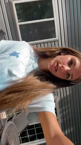 Birthday!! Going to soccer camp for a week. ##fyp##viral##birthday##bday##viral##cute##pretty##june##Summer##8##14##lip##sync