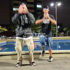 pra quem não sabe foi eo que escrevi essa! #Kpop #enhypen #brat #tipografia #tradução #letra #letras #lyrics #BroughtTheHeatBack #fundo #dançando #mandrake 