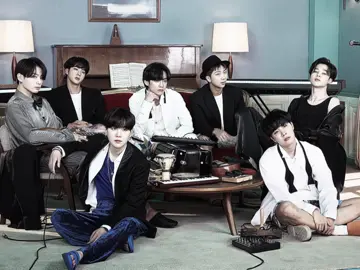 #BTS | O coisa ruim tá voltando       #bts#btsarmy#btsedit#btsot7#Kpор#kpopfyp#comeback#btscomeback#btsconcert#burnthestage#fyp#foryou#foryoupaget#btsfesta