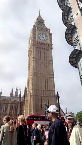 #لندن #سفر #سياحة #ترند #اكسبلور #الشعب_الصيني_ماله_حل😂😂  #explore #trend #travel #london #turism #