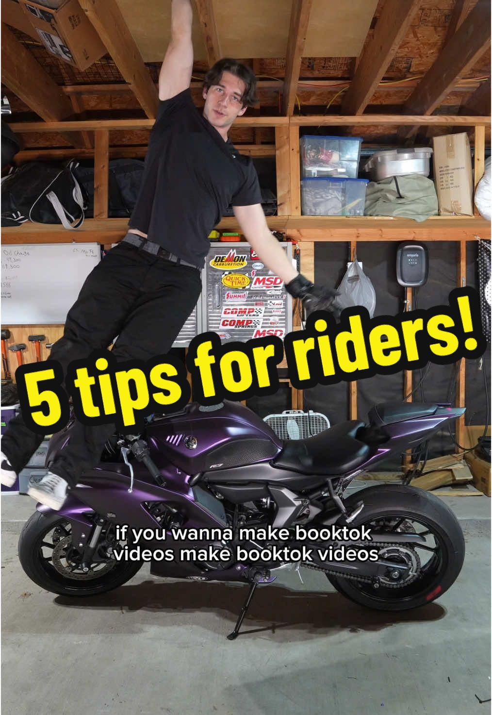 I’m gonna get hate for the last one lol #motorcycle #biketok #BookTok #yap #beginner #rider #yamaha #kawasaki #biker #motovlog 