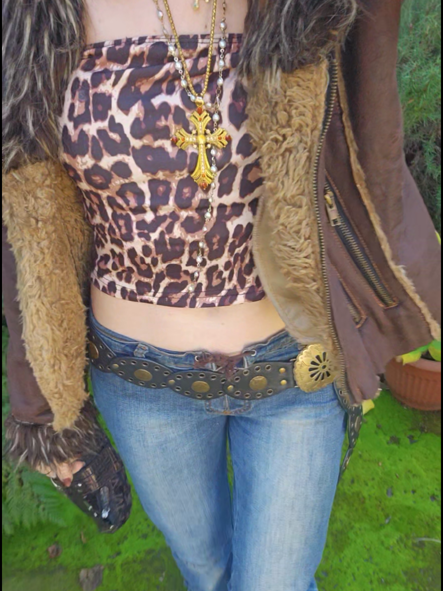 Fit check ✔️  #outfit #trend #outfitcheck #fitcheck #OOTD 