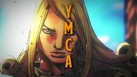 Dojyaaaan #jjba #jojos #jojosbizarreadventure #steelballrun #jjbasteelballrun #jjbaedit #Edit #Anime #funnyvalentine #jjbafunnyvalentine #animation #manga #fyp #fyppppppppppppppppppppppp #foryou #foryoupage #fypage #parati #foryourepage #paratiiiiiiiiiiiiiiiiiiiiiiiiiiiiiii #Edit #edits #CapCut 