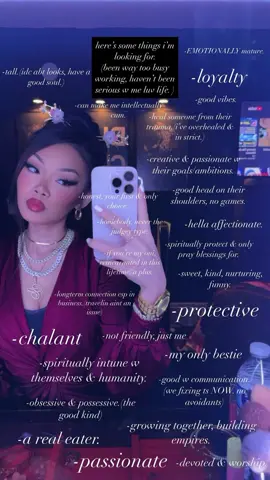 my horoscope told me to get serious w my luv life. & cupid, my spirit team showed up in my dreams. showin me the level of depth & luv i have. im for La Raza🇲🇽 you’ll be in my prayers, all of latinos, asians, blacks. lemme manifest irl & thru social media.🥰 i hope someone sees me. #fyp #ice #iceraids #protests #losangeles #Love #spiritual #witchtok #soul #energy #occult #witches #spirituality #santamuertedevotee 