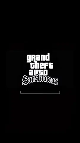 #gtasanandreas #samp #online #fz #samp #gtav #freefire #rolvenrp 