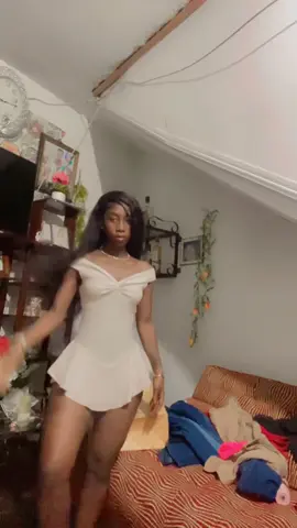 #fypシ゚ #viralvideos #pourtoi #fypシ゚viral @Aya Nakamura ☺️