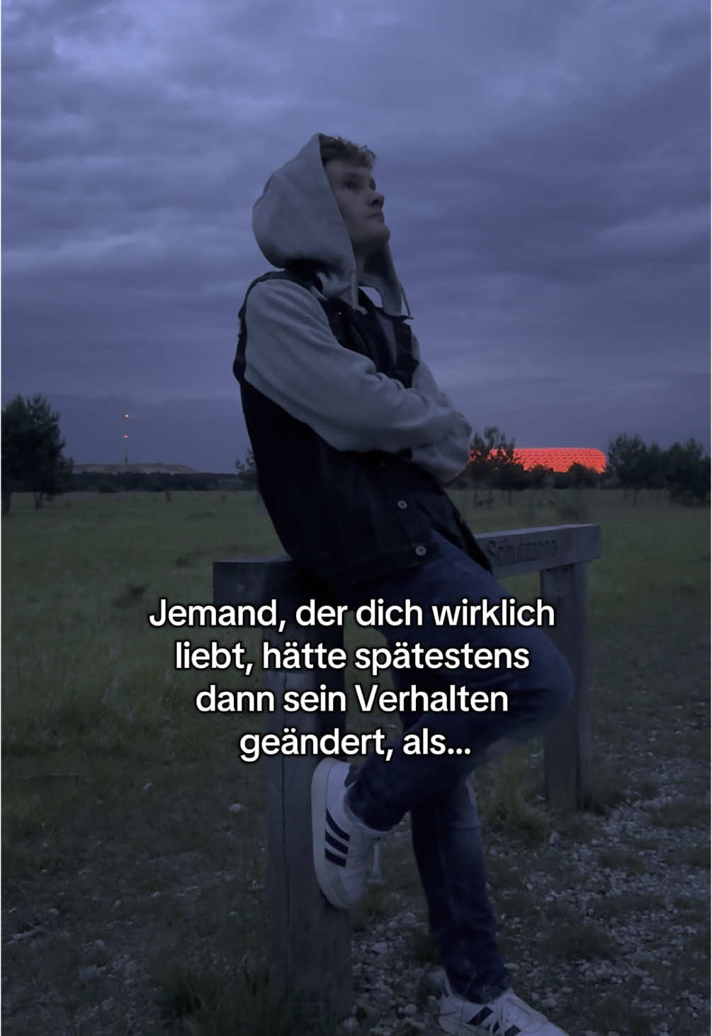 So und nicht anders👆17.000|18.000🫶 #fyp #fact 