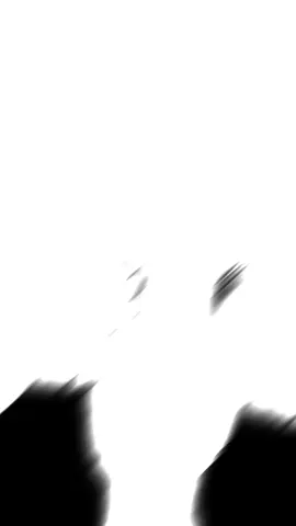 #stopmerokok #nosmokinng #berhentimerokok #virjou #jjmanga #manga #jumataki #შენთვის #nawò#oh #foryu #jj #jjelitis #jjwinner #jjhope #halahjembod😹 ##CapCut #epyepe #fyp #foryoupage 