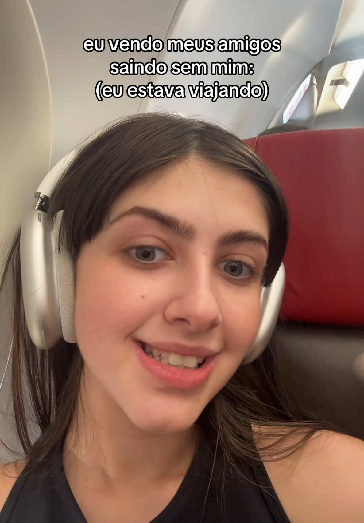 eles não tem esse direito😒