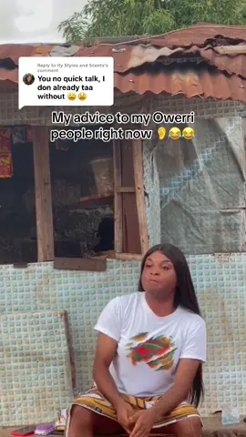 Replying to @Ify Styles and Scents  my Owerri people ooh watin Dey happen 😂😂#viral #fyp #goviral #foryou #viralvideos 