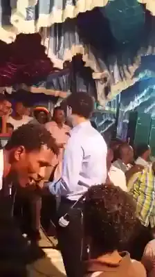 #عهد_بدرالدين_ميرغني 