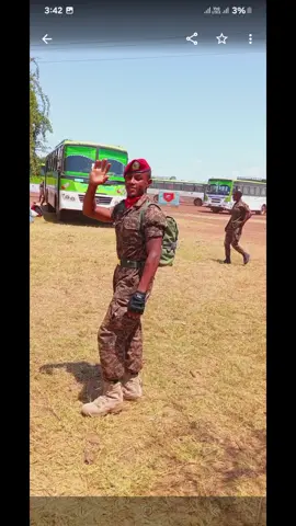 #እናት_ለዘላለም_ትኑር #እትየጵያዬ_አይዞሽ_ስቃይሽ_ማብቂው_ዘመን_ደ #komando #🇪🇹🇪🇹🇪🇹🇪🇹🇪🇹🇪🇹ኢትዮጵያ 