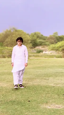 ❤️🙄@🇦🇫i am mohmand 2🇵🇰             @😈Malik Saab👿 @🍁🐎 @M🔥K☝️ @Malik shahzaman @MK🤕🥀 