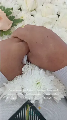 #morte #velorio #seguidores #foyou 