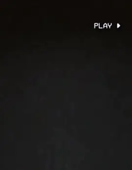 #CapCut 