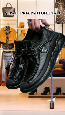 Prelesty Klasik Sepatu Formal Pria Pantofel Tali Terbaru Original Kerja Cowok Waterproof Kuliah Keren Hitam Cokelat 006 #sepatu #sepatupria #sepatupantofel #sepatuformal #sepatuklasik #sepatutali #sepatusneakers #sepatuwaterproof #sepatukerja #belilokal #wibgajian 