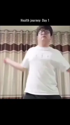 Follow @norespectclub for more content 🔔 #memes #sarcasm #explore #relatable #gymfail #healthy #jumprope #sport