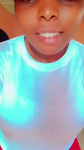 #likemyvideos🥺❤