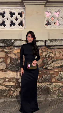 fit check 💅🏼💅🏼💅🏼
