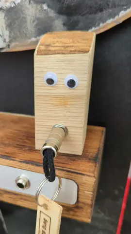 die Welttournee durch Hamburg. heute war Tourstart auf dem Spielbudenplatz. 🤘#spielbudenplatz 