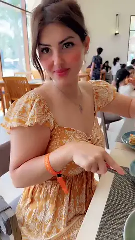 #for