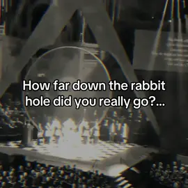Nothing is ever really as it seems, false illusions thrown over our eyes to mask the true reality. And when someone tries to speak out, terrible things happen to them and their family. The illuminati has been deep rooted in the new world since the 18th century, does it remain in power today? Only time will tell. #illuminati #conspiracy #freemasons #creepyfacts #theory #scary #hollywood #fyp #blowthisupforme #foryoupage 