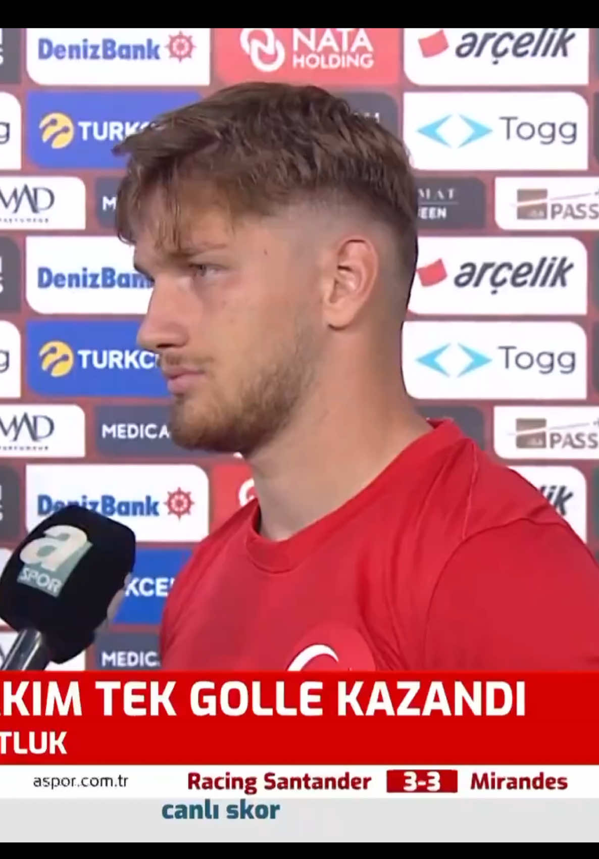 Bugün Semih Kılıçsoy kimmiş herkese gösterdi ;) #semihkılıçsoy #beşiktaşjk #keşfet #foryoupage #fypage #viral 