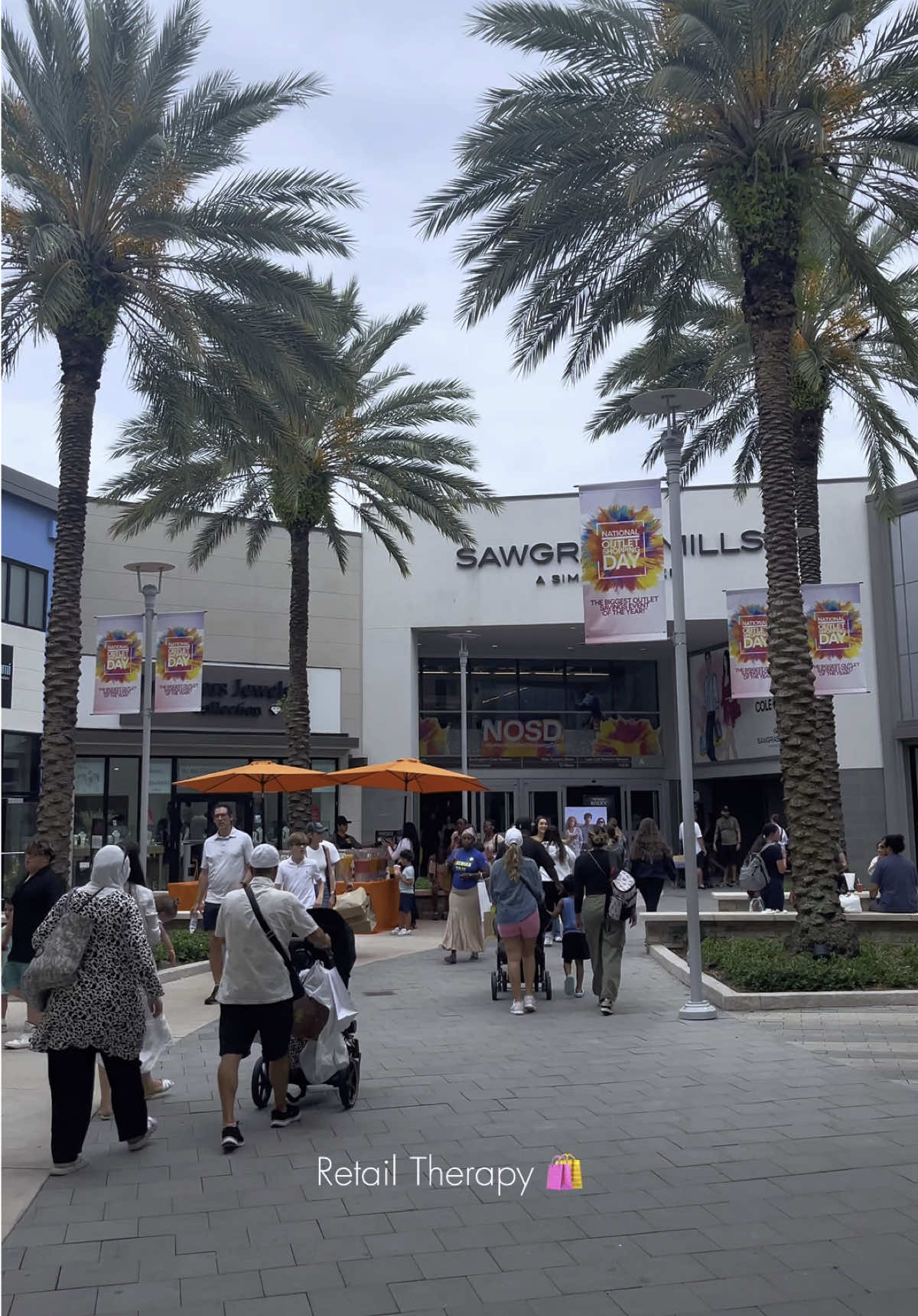 Love a good shopping day 🛍️💕. @Primark @sephora @TJ Maxx  . #creatorsearchinsights #fyp #shopping #dayinmylife #retailtherapy #spendthedaywithme #blackgirl #blackgirlluxury #miami #fortlauderdale #denim #OOTD #errands #shoppinghaul 