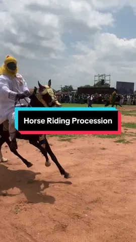 Ilorin Durbar 2025 #thisisilorin #ilorin #ilorintiktoker #durbar2025 #ilorindurbar2025 #ilorinpeople #culture #ilorinvendors #ilorintiktokers #fyp