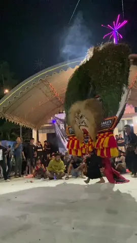 @234storingtowingsurabaya  #regolkusumo #reogsurabaya #reogindonesia #reogponorogoindonesia #reog #dadakmerak 