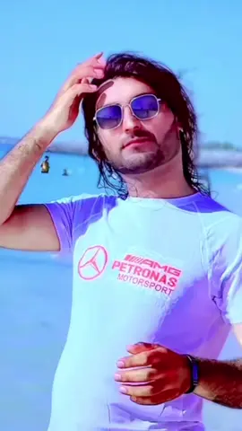 #rooh mera brta jaye koi tu samalena#needsupport #unfrezzmyaccount #followers➕ #100kviews 