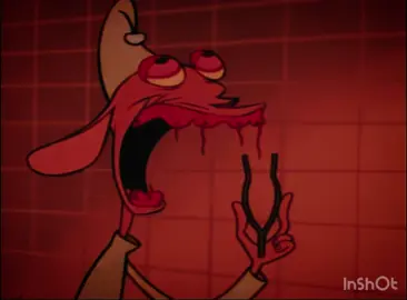 #analoghorroredit tooth fairy #renandstimpy #disturbing #horrortok #Thefogiscoming #sociopath #analog #lobotomy #brianmoser #phycopath #editcreepy #snuff 