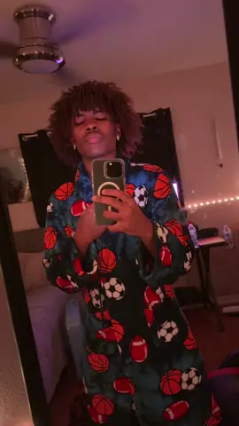 u like my voice #curlyhead 