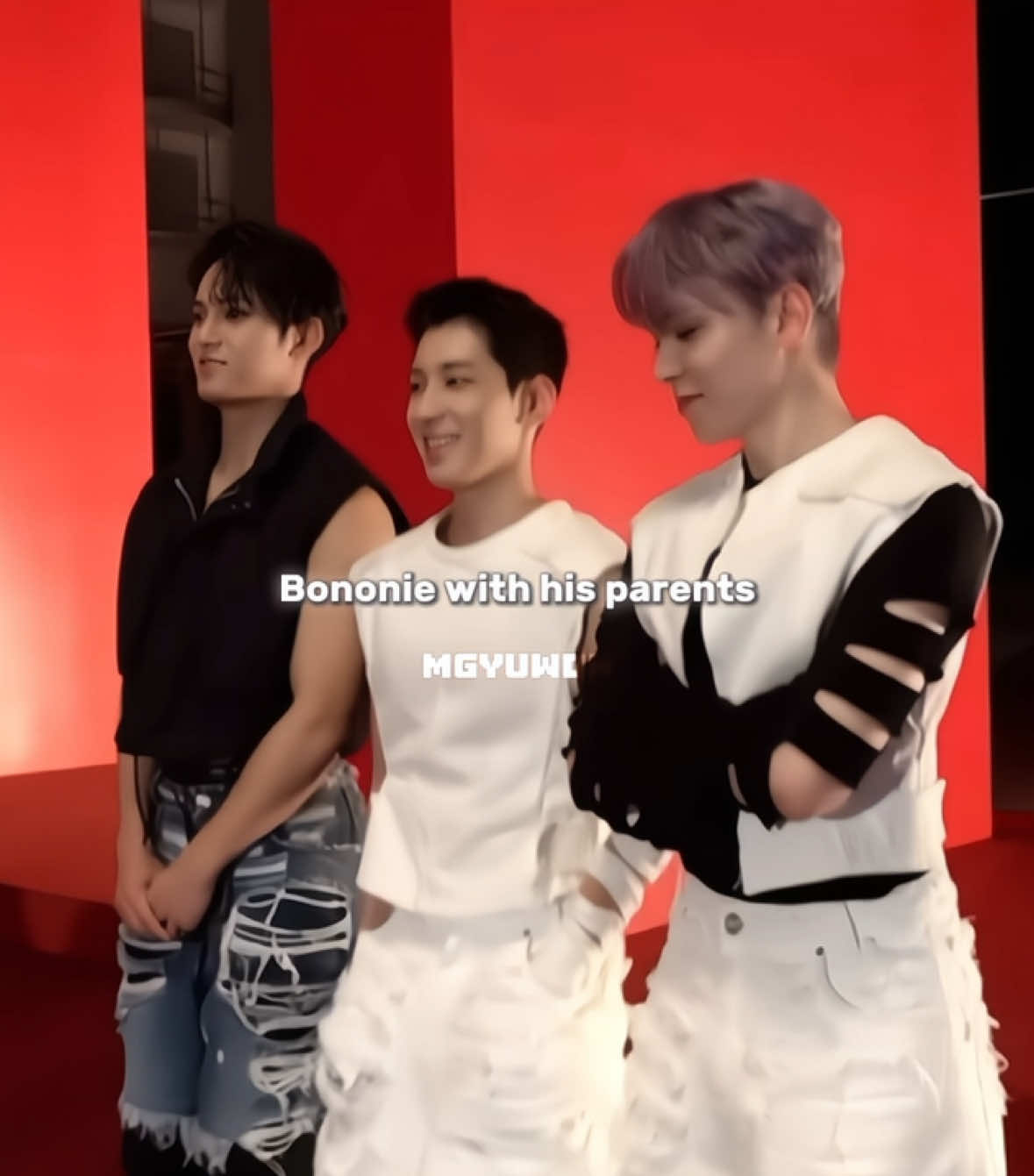 семья🫶🏻 [ #minwon #vernon #seventeen #carat #meanie #mingyu #wonwoo ]