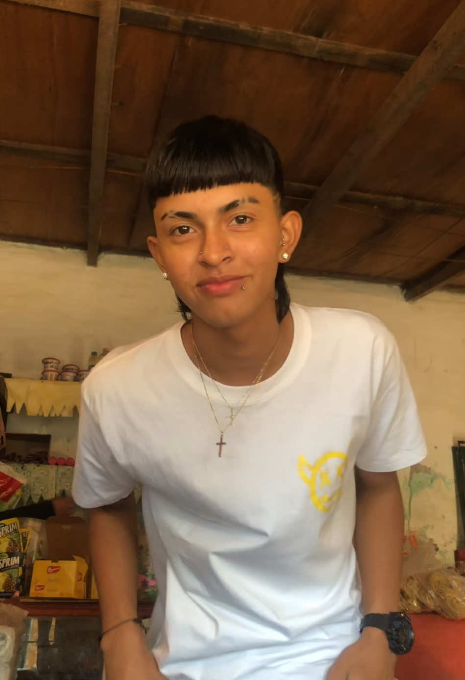🪵 #paraguay🇵🇾 