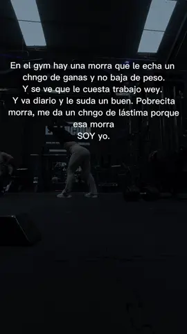 Mis traumas mis chistes #CapCutMotivacional #Motivacional #reflexaododia #Gym #Fit #Fitness 
