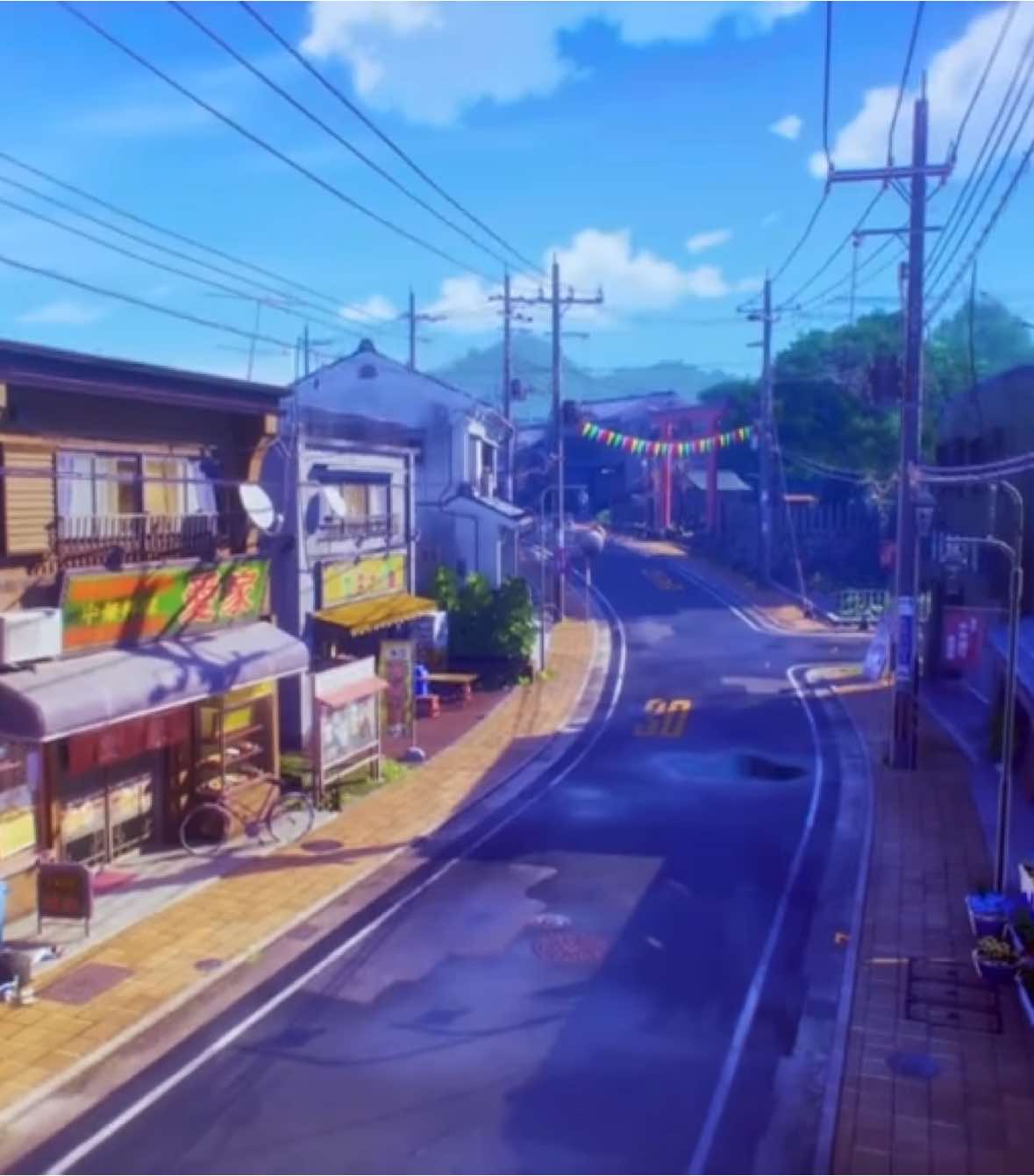 @Toma 🗣️🔥#persona4revival #p4 #persona4golden #persona4 #persona #newgame #yunarukami #chie #yosukehanamura #yukikoamagi #fyp #rise #animasteria 