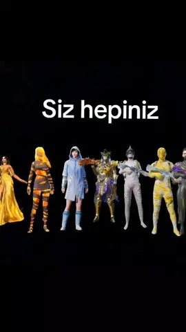 #kefeteyizzzzzzzzzzzzzzz #bututar #sevilirsiz #tiktokbeniöneçıkar 